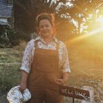 Melissa McCarthy’s Religion: Is the God’s Favorite Idiot Star Religious? Is Ben Falcone Her Husband?