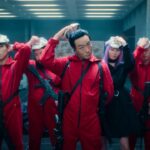 Is BTS Cast in Money Heist Korea? Tokyo, Played by Jeon Jong-seo, Was Seen Dancing With DNA Playing on Her Headphone; Review & More!