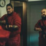 Money Heist Korea Ending Explained; Why Does Anne Kim Slip a Note Into Woojin’s Pocket? Reddit Users Discuss on Why the Professor Planned the Heist!