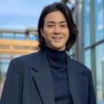 Denver From Money Heist Korea: The Korean Denver Is Played by Cast/Actor, Kim Ji-hoon!