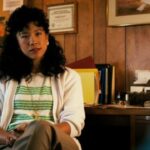Stranger Things: How Is Ms. Kelly’s Necklace Related to Vecna? Is the Counselor Helping 001?