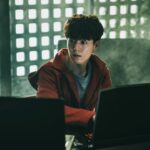Rio From Money Heist Korea: Meet Rio Actor/Cast, Lee Hyun-woo, on Instagram!