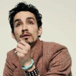 Robert Sheehan’s Partner in 2022: Who Is The Umbrella Academy Cast Dating? Klaus Actor’s Sexuality Explored!