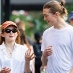 Sadie Sink’s Boyfriend in Real Life: Is the Stranger Things Cast Dating Joe Alwyn’s Brother, Patrick Alwyn?