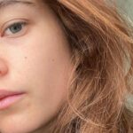 Sarah Catherine Hook Wikipedia: Husband, Net Worth, Age, Movie & TV Shows, Instagram!