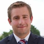 Seth Rich Killer/Murderer From Omaha: News Story of NPR and WikiLeaks Explored!