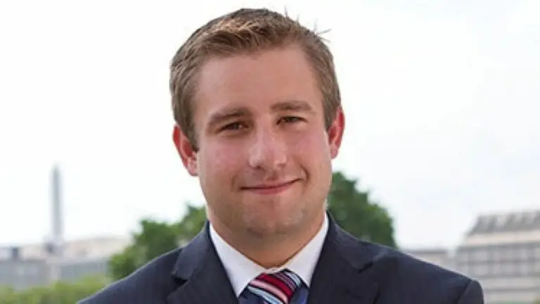 Seth Rich Killer/Murderer From Omaha: News Story of NPR and WikiLeaks Explored!