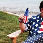 Seth Rich’s Girlfriend: Web of Make Believe Update!