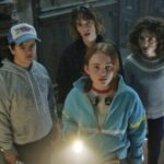Stranger Things: Buy the Flashlight and Other Merch on Amazon, Walmart and Target!