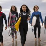 Surviving Summer Season 2: Here's the Latest From Netflix!