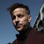 Reddit: Is Tom Wlaschiha Gay in 2022? Does the Russian Guard From Stranger Things Season 4 Have a Wife?