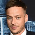 Tom Wlaschiha’s Wife: Is the Stranger Things Cast Married in 2022?
