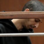 Tyler Barriss’ Ethnicity, Parents, Age & Grandmother: Here Is How His Hoax Call Led to Andrew Finch’s Death!