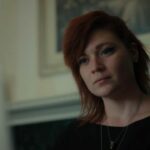 Reddit: Samantha Froelich From Web of Make Believe; Samantha/Norah Fox Exposed Richard Spencer & James Fields about their 2017 Charlottesville Incident!