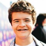 Gaten Matarazzo’s Teeth: What Happened to the Stranger Things Cast's Teeth? Has He Undergone Any Surgery?