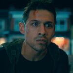 What Is Diego Hargreeves’ Power in The Umbrella Academy? Does He Die in Season 3? Does He Have Any Special Ability?