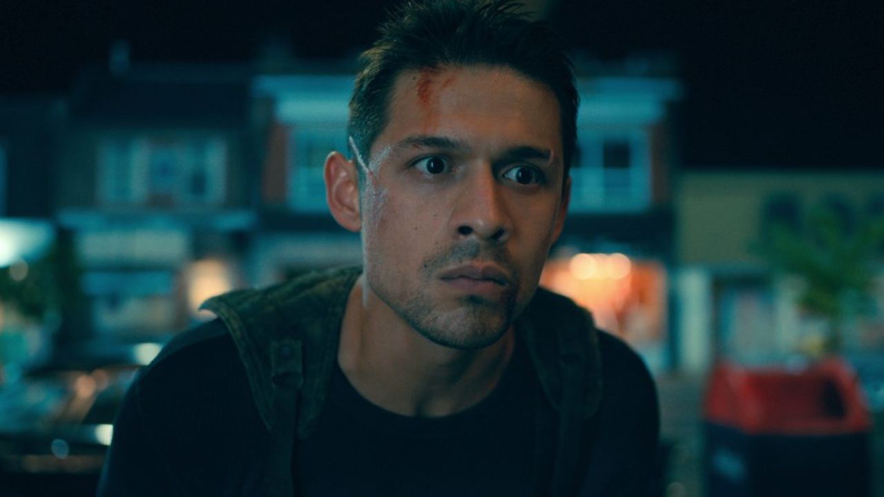 What Is Diego Hargreeves’ Power in The Umbrella Academy? Does He Die in Season 3? Does He Have Any Special Ability?