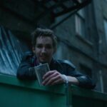 What Is Klaus’ Power in The Umbrella Academy? Is the Number 4 Immortal & Most Powerful Character of the Show?