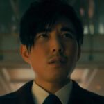 Who Was Jennifer in The Umbrella Academy? How Did Ben Die During the Jennifer Incident? Comics & Reddit!