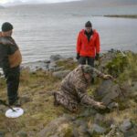 Adak Island Gold Coin Value: How Much Does the Treasure Buried by Gregory Dwargstof Worth in 2022?