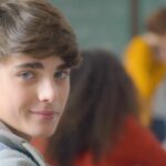 Andrea Arru From Di4ries on Netflix: Pietro Actor’s Instagram, Age, Birthday, Height, Girlfriend, Net Worth & More!