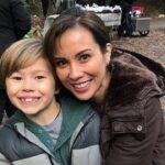Christopher Lassiter on Virgin River: What Happened to Him? Does Preacher Get Him Back? Meet the Christopher Actor/Cast!