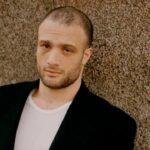 Cosmo Jarvis' Ethnicity: Persuasion Actor's Age, Height, Parents, Wife & More!