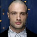 Is Cosmo Jarvis Gay: Details on Girlfriend/Partner & Relationship Status of Gay Pirates’ Director!