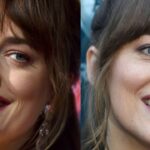 Dakota Johnson’s Plastic Surgery 2022: Teeth Before and After, Tooth Gap Closed, Teeth Fixed, Veneers, Retainers & Braces!