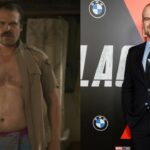 David Harbour’s Weight Loss Diet Plan: How Did the Stranger Things Cast Lose Weight? Before & After Pictures Examined!