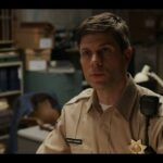 Deputy Howard From Virgin River Season 4: Everything You Need to Know!