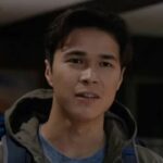 Did Denny Steal Money From Doc? Who Is Denny Cutler’s Father? Meet Actor Kai Bradbury on Instagram; Virgin River Season 4 Update!