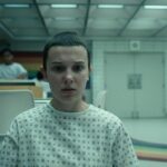 Did Millie Bobby Brown Try to Commit Suicide? Here's the Real Truth!