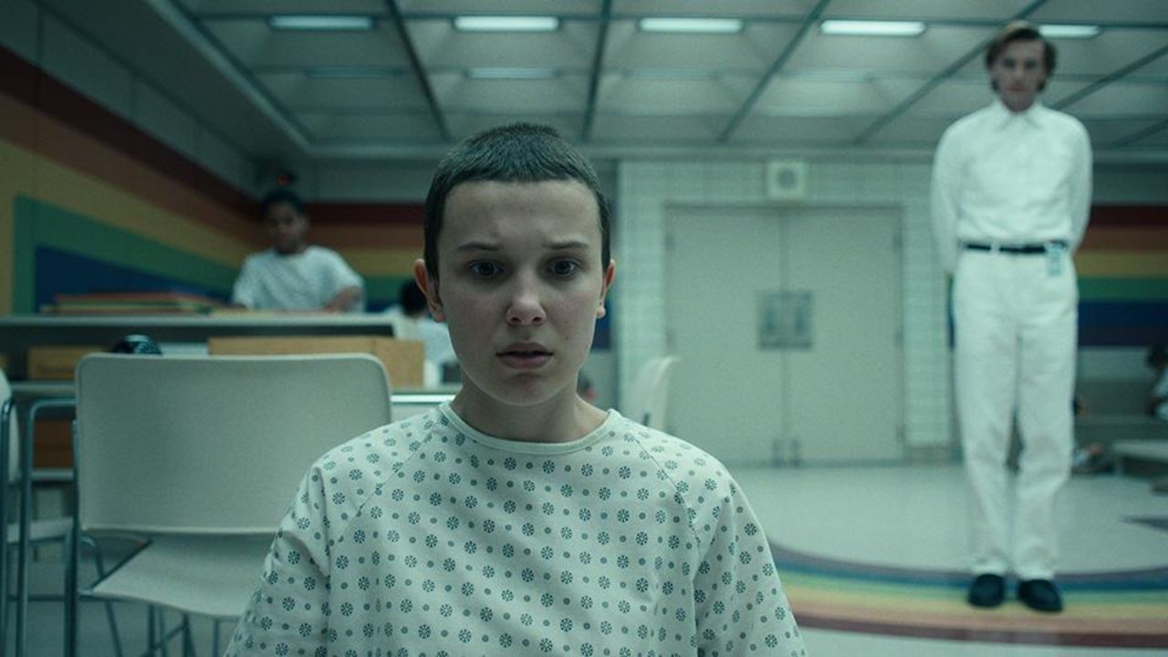 Did Millie Bobby Brown Try to Commit Suicide? Here's the Real Truth!