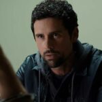 Does Brady Die In Virgin River: What Happens To Brady in Season 4? Who Shot Jack on Virgin River? Netflix Update!