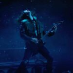 Does Joseph Quinn Actually Play Guitar? Did Eddie Munson Really Play Guitar in Stranger Things Season 4? Reddit Update!