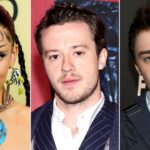 Does Joseph Quinn Like Doja Cat? Noah Schnapp Controversy; Tweet & More!