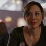 Does Paige Lassiter Come Back to Virgin River Season 4? Why Did She Leave the Town in Season 3? Does She Kill Vince?