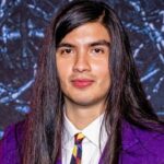 Eduardo Franco’s Girlfriend: Who Is the Stranger Things Cast Dating in 2022? Gay Rumors & Instagram!