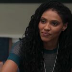Aubin Wise’s Wikipedia 2022: Everything You Need to Know About First Kill Mom Actress/Cast; Age, Height, Husband & Net Worth!