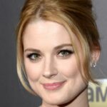 Is Alexandra Breckenridge Pregnant in Real Life: Is She Married? Her Husband, Instagram, Mel Child’s Father in Virgin River Explored!