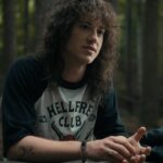 Is Eddie Munson a Vampire: Is He Coming Back; How Did He Die; Reddit Users Wonder if He Is 010 and Alive!