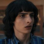 Is Finn Wolfhard Gay: Stranger Things Actor's Sexuality Explored!