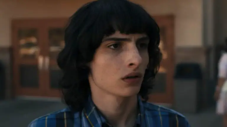 Is Finn Wolfhard Gay: Stranger Things Actor's Sexuality Explored!