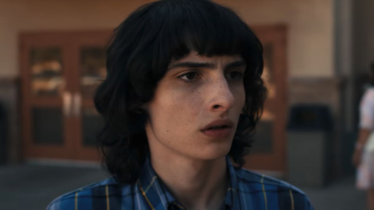 Is Finn Wolfhard Gay Stranger Things Actors Sexuality Explored