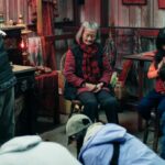 Reddit: Is Incantation Movie Real? Is It Based on a True Story? Real Footage & the Cursed Family From the Netflix Mockumentary Explained!