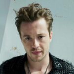 Is Joseph Quinn Gay? Who Is the Eddie Munson Actor Dating in 2022? Is He in a Relationship With Doja Cat?
