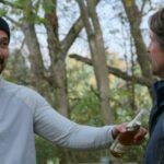 Is Mike a Dirty Cop on Virgin River? Who Shot Jack? Is He the Father of Charmaine’s Twins?