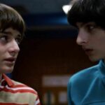 Is Mike Wheeler From Stranger Things Gay? Is Mike Wheeler Actor, Finn Wolfhard, Gay in Real Life? Reddit Users Wonder if Finn Is Dating Noah Schnapp!