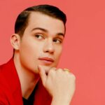 Is Nicholas Galitzine Gay? The Cast of Netflix’s Purple Hearts Has Been on Multiple LGBT Movies; Red, White & Royal Blue Movie Update!